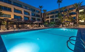 Grand Vista Hotel Simi Valley United States